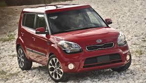 Check spelling or type a new query. Top 10 Used Cars Under 10 000 For 2020 Wheelscene