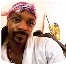 no logic — max-byrd: Cat wanted me to say this for her...