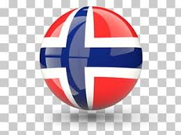 ارفع صورك واختار من الفلاتر المختلفة لتعديل الصور وإضافة المؤثرات الرقمية عليها. Denmark Png Images Denmark Clipart Free Download