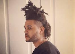 Be sure to hit that like button on the way. I Really Miss Abels Hair This Was My Favourite Stage Of His Hair Theweeknd