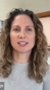 Women Leading Generational Transitions in Family Business #familybusiness  #womeninbusiness