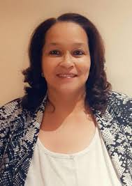 Our thoughts and prayers to Marilyn's family and friends for their loss!  Rest in Peace, Marilyn! You will always be remembered! Ƹ̵̡Ӝ̵̨̄Ʒ