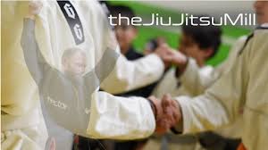 This fun, safe and effective program is utilized by people from all walks of life, from everyday men and women interested in learning martial arts for. Highest Rated Bjj Port Chester Greenwich Rye Rye Brook Westchester