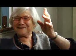 Vera B. Williams Oral History