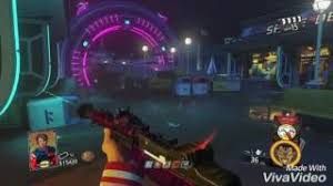 كود 13 زومبي شرح قتل الوحش الفضائي Youtube