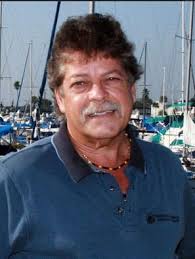 Lorraine Heller RE/MAX Realty