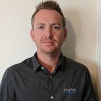 James Runnion's Instagram, Twitter & Facebook