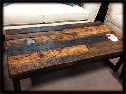 5 out of 5 stars. Pin By Andrea Rigby On Home Inspirations Coffee Table Diy Furniture Living Room Diy