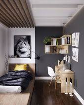 Kamar tidur minimalis ukuran 2×3 meter, merupakan kamar tidur yang bisa dibilang lumayan sempit. 76 Ide Design Kamar Tidur 2x3 Utk Kost Exclusive Desain Interior Kamar Tidur Desain Interior Kamar Tidur Kecil