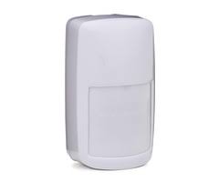 Can you disable a security camera with a laser pointer? Do Alarm Motion Sensors Work Through Glass Alarm Grid