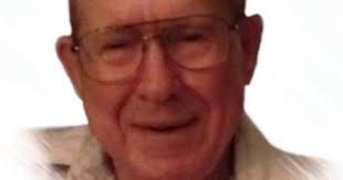 Charles Mancel McDowell (February 9, 1930