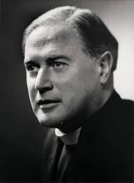 Henry Charles Keith Petty-Fitzmaurice, 5th Marquess of Lansdowne Portr