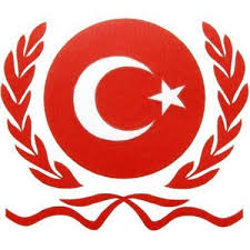 Nettedarikcisi Ozy Bordorlu Turk Bayragi Oto Sticker 9cm Fiyati