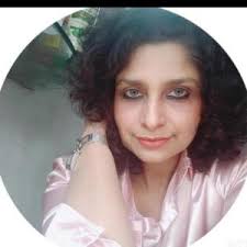 Vaishali Joshi Life coach,Interview grooming and preparation home tutor ₹  1000