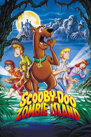 Free shipping on orders of $35+ from target. Scooby Doo On Zombie Island Stream And Watch Online Moviefone