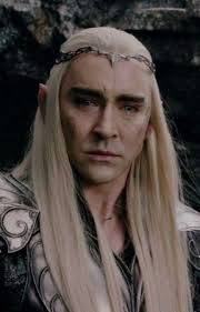 Historias de Greenleaf