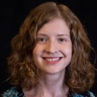 Rachel Doyle Email & Phone Number