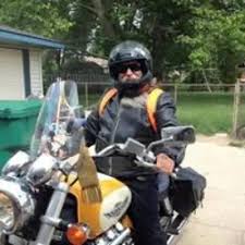 Obituary information for Delbert Matthew Hancock