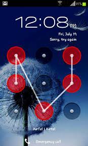 From the home screen, tap apps. Unlock Code Samsung How To Unlock Samsung Galaxy J2 Pin Code And Pattern Lock Mobile Screen Step By Step Process