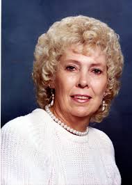 Jean Braatz Obituary