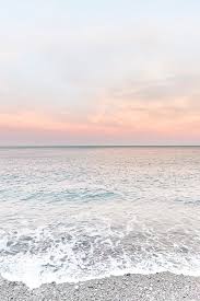 Pink instagram story highlight cover waves ocean beach pink. Beach Print Pink Wall Art Coastal Decor Digital Download Beach Wallpaper Beach Pictures Ocean Wallpaper