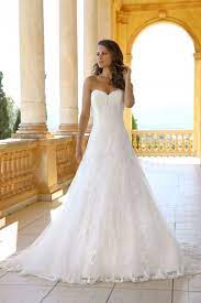 Maybe you would like to learn more about one of these? Hochzeitskleid Emma Hochzeitskleid Kleider Hochzeit Hochzeitskleid Schneidern