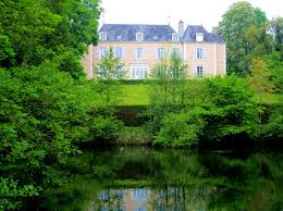 Https Flic Kr P Uvy1sq 07 05 2017 Olivet Bords Du Loiret 5 Loiret Beaux Batiments Batiment