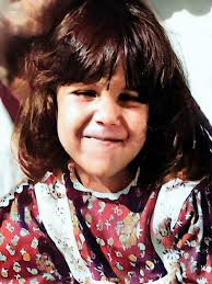 Patrícia Isabel Faria de Almeida BARBOSA ®