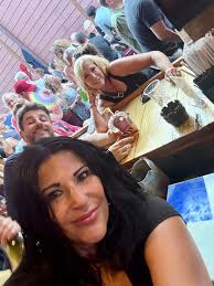 Thank you everyone for a record night at Ziggy's Pub! We are nothing  without the support of our local crowd. We love you all so much and Happy  Thanksgiving!!