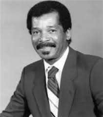 Obituary information for John Wooten