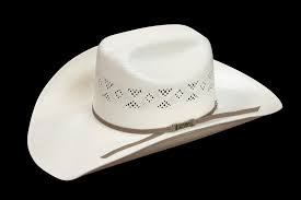 Straw Hats American Hat Company