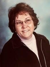 Obituaries in Fort Walton Beach, FL