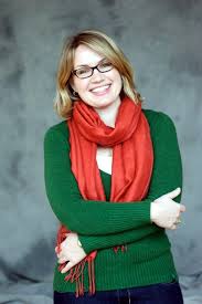 235 records for linda kruse. Linda Kruse Obituary Toronto On