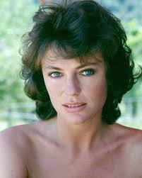 This website uses cookies to improve your experience while you navigate through the website. 500 Jacqueline Bisset Ideas In 2021 Jacqueline Bisset Jacqueline Jacqueline Bissett