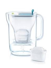 Turns tap water into great tasting, freshly filtered brita water. 89 Water Purifier System Ideas Water Purifier Water Filter Filter Jug
