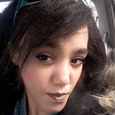 Homeless deaths: 2021 Sacramento County, California database