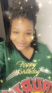 Pleasant day... #Taurus #horoscope #zodiac #zodiacsigns