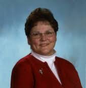 Obituary information for Deborah Susan Miner