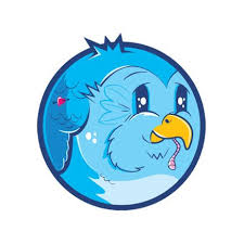 If Twitter In New Look Www Penta Com Au Twitter App App Icon Icon