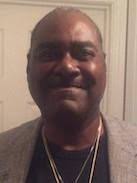 Richard Bankston Obituary (2021)