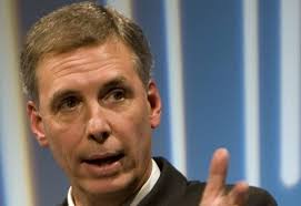 I-73 Swampland Owner Has Local Land Ties To U.S. Congressman MyrtleBeachSC  News