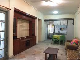 Booking apartments apartment sunway, in subang jaya on book apartments apartment sunway. Sunway Court Apartment Bandar Sunway Nearb Sunway College Hospital Pyramid Malaysia Free Property Listing Malaysia Property Realestate Malaysia