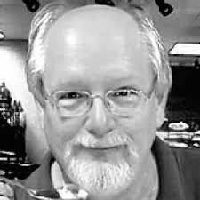 Jack BERRY Obituary and Online Memorial (2012)