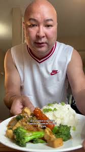 Easy Chicken Broccoli Stir Fry Recipe