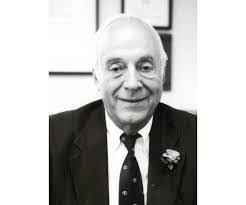 Suzanne Wieland's Instagram, Twitter & Facebook