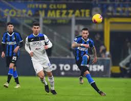 Includes the latest news stories, results, fixtures, video and audio. A Look Ahead To Atalanta Vs Inter Past Results Facts And Statistics News