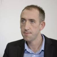 Stuart Payne Email & Phone Number