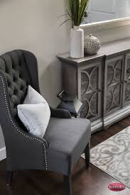 Laura Hoffman Steinhafels Decorating Solutions Designer Decorating Solutions Decor Home Decor Furniture