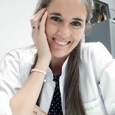 Abigail Mora Sanz (@abigail_mora_sanz_psico) • Instagram photos and videos