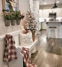 February 23, 2016 tammy decorations 0. Find Out Why Modern Living Room Design Is The Way To Go A Living Room Design To Make Any Christmas Kitchen Decor Christmas Apartment Farmhouse Christmas Decor